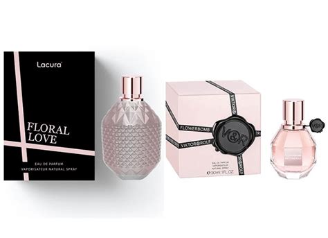 aldi perfume dupes 2019|aldi latest perfume dupes.